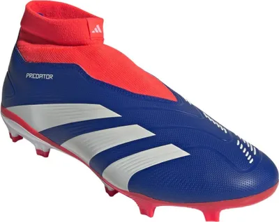 Produktbild von Schuhe Adidas Predator League Ll Fg IF6333