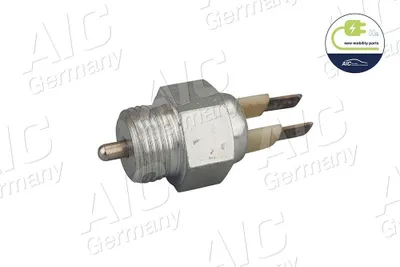 Produktbild von AIC Rückfahrschalter 50802 für VW GOLF III (1H1)