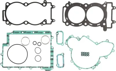 Produktbild von ATHENA P400427870018 Motor-Dichtungsvollsatz Dichtsatz