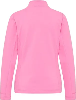 Produktbild von JOY SPORTSWEAR DORIT Jacke cyclam pink cyclam pink 36
