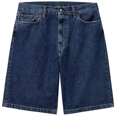 Image de Short Carhartt WIP I030469_106 pour Homme