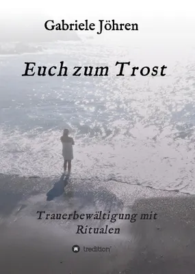Produktbild von Euch zum Trost