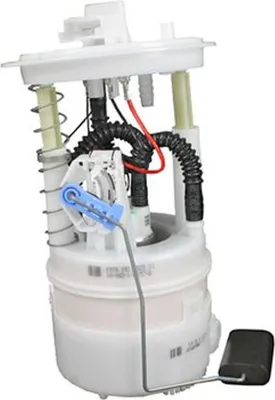Immagine prodotto di Unità di alimentazione carburante con sensore serbatoio METZGER per, tra gli altri, FIAT GRANDE
