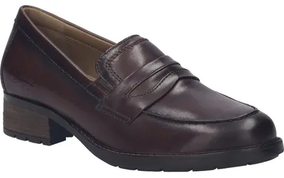 Zdjęcie produktu dla JOSEF SEIBEL Kate 02 | Wsuwane dla Kobiety | brązowy