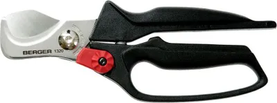 Produktbild von 'Metall' Viehsaugentwöhner groß Viehsaugentwöhner Metall groß, 100 x 60 mm