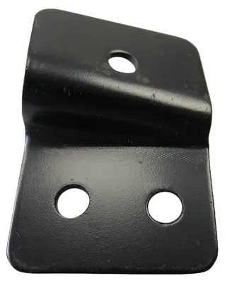 Produktbild von AEON Cobra 180 Utility Halter Blinker vorne links Befestigung Quad 180ccm 4Takt Motorroller.de Halterung Blinkerhalter Haltebügel Halteblech ATV