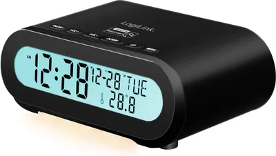 Obrázek produktu pro LogiLink SC0121