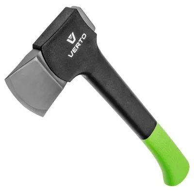 Immagine prodotto di Verto sekera 05G102, 0,55kg, 23cm