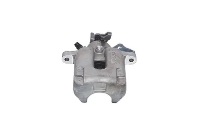 Produktbild von ATE Bremssattel Hinten Links für CITROËN C3 I Schrägheck (FC, FN) Ø38mm 24.3387-1705.5
