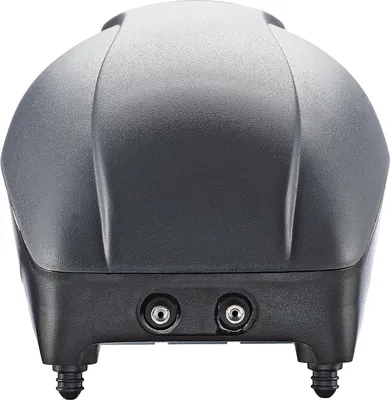 Obrázek produktu pro Pontec 57515 PondoAir 450 Teichbelüfter l/h