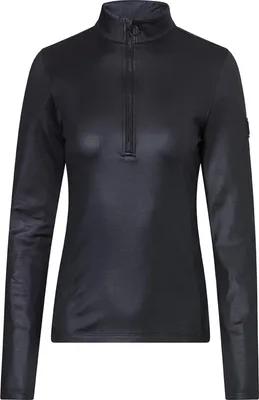 Image de Rehall SHINER-R noir XL/42