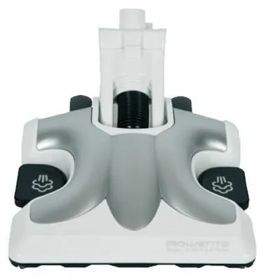 Produktbild von Bodendüse RS-RT900600