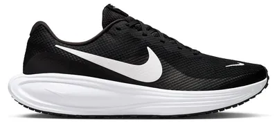 Produktbild von Nike Revolution 8 Black White - EU 48.5