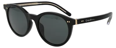 Immagine prodotto di Giorgio Armani Mod. 0Ar8199U 50587587