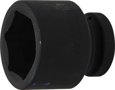 Obrázek produktu pro BGS technic Impact Socket, 1250 mm, 1,25 kg