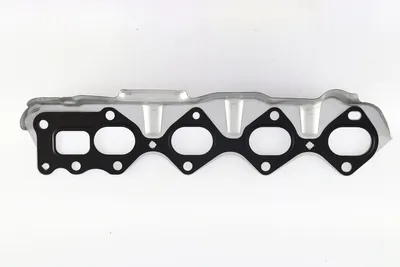 Produktbild von CORTECO 49191735 Abgaskrümmerdichtung für FORD Transit Custom V362 Kastenwagen (FY, FZ) Auspuffkrümmer