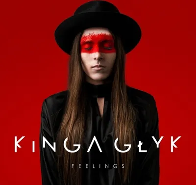 Produktbild von Feelings