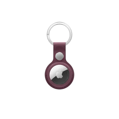 Produktbild von Apple Tasche für Airtag