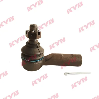 Produktbild von KYB Spurstangenkopf Spurstange für TOYOTA HILUX III Pick-up (TGN1, GGN2, GGN1, KUN2, KUN1) Vorne KTR1002