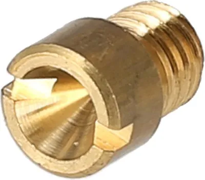 Image de Jet principal Bing 58