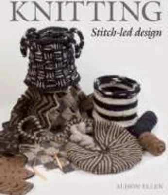 Immagine prodotto di Knitting