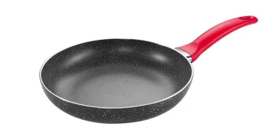 Obrázek produktu pro Tescoma Pánev MANICO ROSSO ø 32 cm