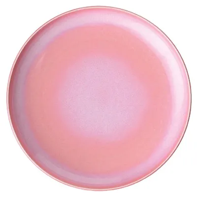 Produktbild von like. by Villeroy & Boch Perlemor Coral Frühstücksteller / Kuchenteller 24cm