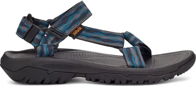 Produktbild von TEVA Hurricane XLT 2 Sandale Herren blau 47