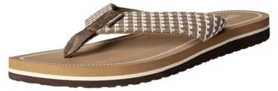Produktbild von Pantolette bis 30mm Absatz (casual) 1D30412-MB