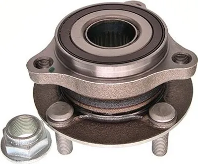 Immagine prodotto di Cuscinetto Ruota Mazda Anteriore 2 1,5 14-