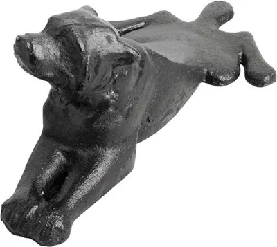 Türstopper_Türkeil