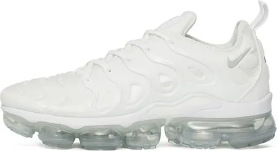 Produktbild von Nike Buty Air Vapormax Plus, 924453100