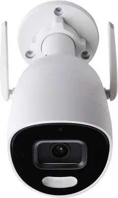 Image de Tycam Guard