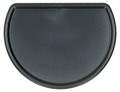 Immagine prodotto di Delonghi coperchio serbatoio macchina caffè Citiz EN165 EN166 EN265 EN266 EN267