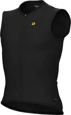 Obrázek produktu pro Ale Pr-e Thermo 2.0 Vest Black XL Pánské Black XL