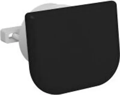 Produktbild von VITRA 639425YP1TE Spülverteiler Flush 2.0 Ersatzteil