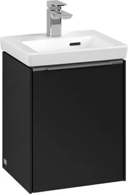 Produktbild von Villeroy & Boch C58300VL WTUS Subway 3.0 00 351x429x293mm