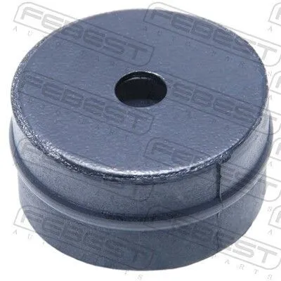 Produktbild von Febest Tsb-085