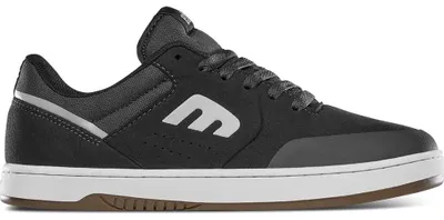 Produktbild von Etnies Marana Charcoal/Heather 41