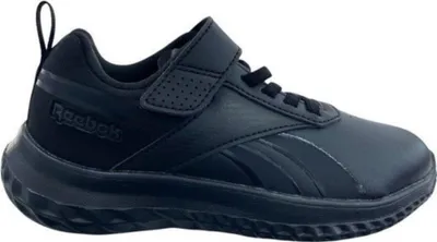 Produktbild von Reebok Kinder Halbschuhe Schwarz