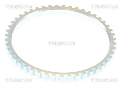 Produktbild von TRISCAN 8540 43423 Weitere ABS-Teile ABS Ring für HYUNDAI H-1 Travel (TQ) vorne beidseitig