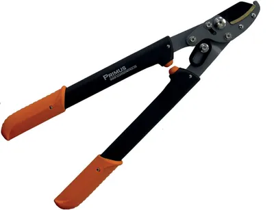 Produktbild von Garten Primus Damen-Astschere, rostfrei, 47,5 cm lang, Aststärke max. 3,5 cm; 429797
