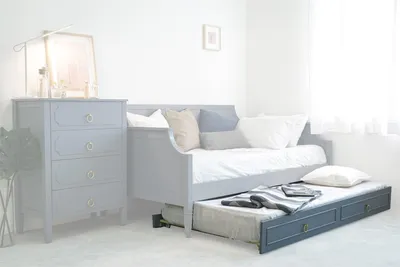 Produktbild von Auszug für Kojenbett Maria HTI-Line
