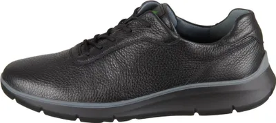 Produktbild von Waldläufer Schuhe 953013199001