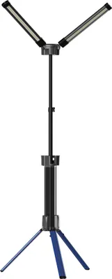 Produktbild von Arbeitsscheinwerfer Viking B6956