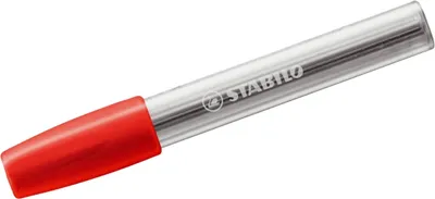 Produktbild von Stabilo EASYergo 1.4, 1.4 mm