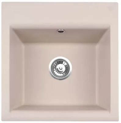 Obrázok produktu pre ALVEUS CZ GEM 10 - 55 béžová + pasca