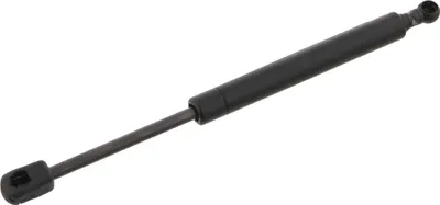 Produktbild von FEBI BILSTEIN 27652 Gasfeder Heckklappendämpfer für SAAB 9-5 (YS3E) 280mm