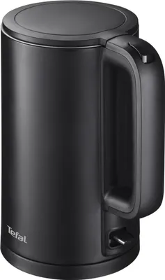 Image de Tefal Bouilloire KO1408E0
