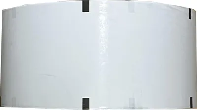Produktbild von Thermokassenrolle 80 mm x 420 m (B x L) 80 mm x 420 m (B x L)